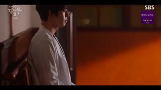 فصل دوم سریال دکتر رمانتیک قسمت 16 آخر+ زیرنویس فارسی