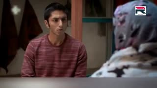 سریال از سرنوشت فصل دوم قسمت 27 - بیست و هفتم