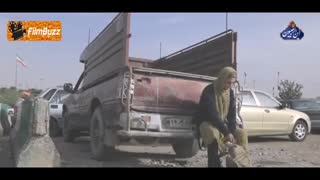 سریال روزگار قسمت 6 - ششم