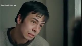 دانلود قسمت 89 سریال گودال - cukur با زیرنویس فارسی چسبیده