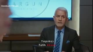 دانلود قسمت 70 سریال سیب ممنوعه - yasak elma با زیرنویس فارسی چسبیده