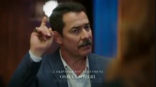 دانلود قسمت 32  استانبول ظالم - zalim istanbul با زیرنویس فارسی چسبیده