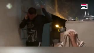 دانلود قسمت 27 فصل دوم سریال از سرنوشت