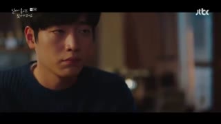 قسمت2 سریال وقتی هواخوب بود پیدات میکنم+زیرنویس آنلاین(پیشنهاد ویژه) I’ll Find You on a Beautiful Day