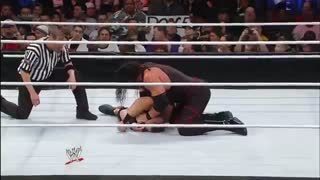 wwe