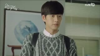 سریال پنیر در تله قسمت 2 با زیرنویس فارسی