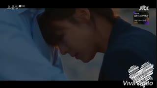 میکس سریال شکلات (2019)