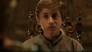 شیاطین داوینچی  22