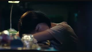 فیلم چینی روزهای بهترBetter Days 2019 +زیرنویس چسبیده