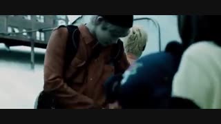 فیلم ژاپنی ZEDD 2014+زیرنویس آنلاین با بازی اعضای گروه کراس جین