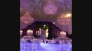 هر آنچه که شما می خواهید با کمترین هزینه