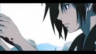 ~.AMV~.Legends never die