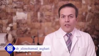 از بیماری منیر چه میدانید ؟