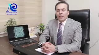 فلج ناگهانی عصب صورت