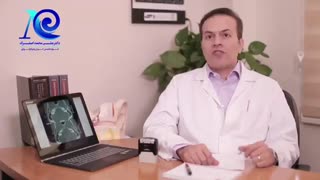 کم شنوایی ناگهانی گوش