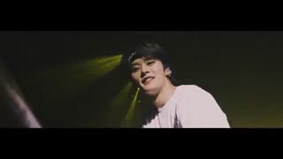 Straykids_You can STAY mv