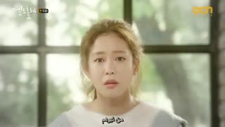 قسمت پنجم سریال کره ای ملوهولیک+زیرنویس چسبیده Meloholic 2017 با بازی جونگ یونهو عضو گروه TVXQ