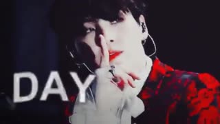 اینم از یونگی