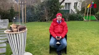 خودحمایتی فرانسه یا اتریش (شرایط و هزینه های لازم هر کدام)