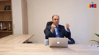 شرایط ویژه ویزای کار سوئد