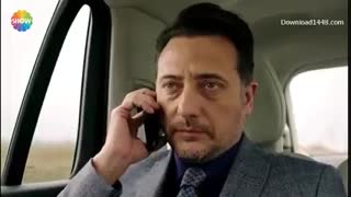 دانلود قسمت 7 سریال رامو - ramo با زیرنویس فارسی چسبیده