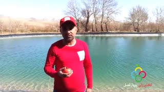 یکی از اشتباهات مرگبار در کشت گلخانه ای