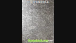 کاغذ دیواری شیک و طرحدار از آلبوم Dream world II