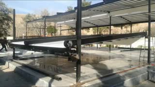 سقف چادری | سایبان چادری | پوشش چادری | کاور چادری | سقف پارچه ای | سایبان پارچه ای | پوشش پارچه ای | کاور پارچه ای