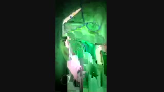 جراحی بیمار مبتلا به درد مقاوم صورت