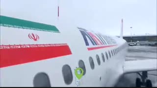 معرفی کازان روسیه