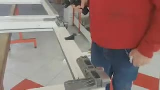 یراق فولکس واگنی