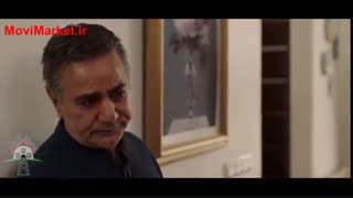آنچه در قسمت دوم سریال همگناه خواهید دید
