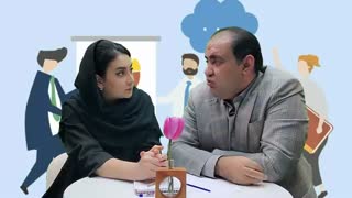 اصول روانشناسی و شخصیتی مدیریت موفق!