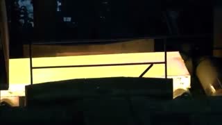 تولید ورق استیل