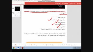 دانلود اندیکاتور غیر اصلاحی باینری اپشن
