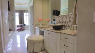 فروشگاه زمانی