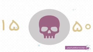 لوازم آرایشی و مواد مضر در آنها