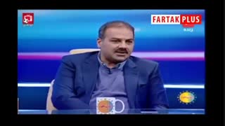 پشت پرده مذاکره فدراسیون فوتبال با زیدان و مورینیو از زبان مازیار ناظمی