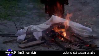 دانلود سریال دل قسمت 13 |دانلود قسمت13دل