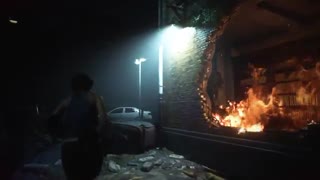 5 نکته درباره بازی Resident Evil 3