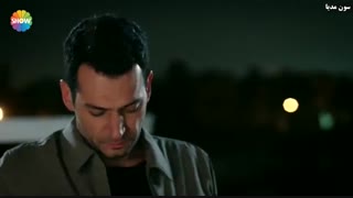 سریال Ramo (رامو) قسمت ۷ با زیرنویس چسبیده فارسی