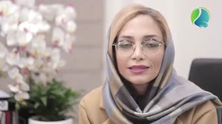 مراقبت های بعد از تزریق بوتاکس دکتر پوست