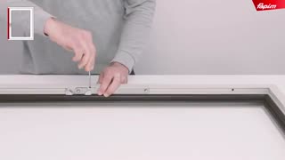 سیستم ایمنی لیمیت فاپیم ایتالیا