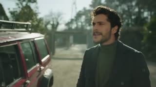 آنچه در قسمت 7 زمستان سخت خواهید دید