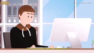 این تصمیم باعث موفقیت شما می شود