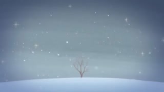 موزیک ویدیوی 'Winter Flower'  از Younha (윤하) (با همکاری RM عضو BTS) با زیرنویس فارسی