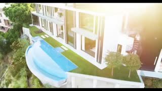 فروشگاه زمانی