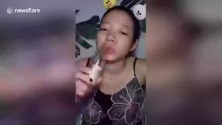 جانوران الکی زیبا+