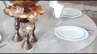 سرویس دهی کترینگ در باغ ها و منازل شخصی شما