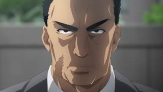 تریلر اول انیمه ی Mahou.Shoujo.Tokushusen.Asuka